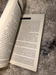 Nightmare in Dallas SIGNED by Beverly Oliver W/ Coke Buchanan JFK Assassination