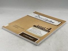 All About Spelling Level 4 Teacher’s Manual 2015 Paperback