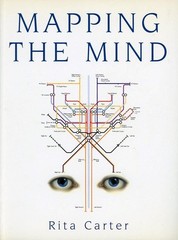 Mapping the Mind