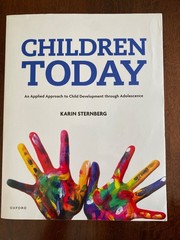 Children Today