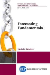 Forecasting Fundamentals – GOOD