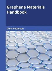 Graphene Materials Handbook (Hardback)