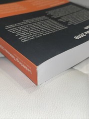 Learning Tableau 2019, Like New, Free shipping in the US