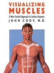 Visualizing Muscles : A New Ecorche Approach to Surface Anatomy J