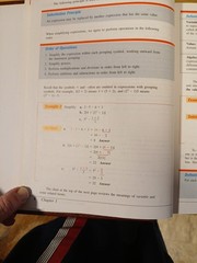Algebra and Trigonometry Structure and Method Book 2 McDougal Littell