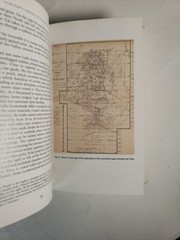 Hakluyt Society Juan Maria Schuver’s Travels in North East Africa 1880-1883