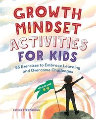 Growth Mindset Activities for – ACCEPTABLE