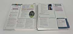 Teacher’s Edition English 6 Writing and Grammar-Second Edition-200535, No CD