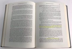 THE LAW AND HIGHER EDUCATION Michael Olivas 1989 Carolina Academic Press