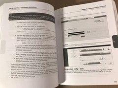 LINUX BIBLE – Tenth 10th Edition – 2020 Wiley