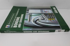 2020 Mike Holt’s Illustrated Guide to Understanding NEC Bonding and Grounding
