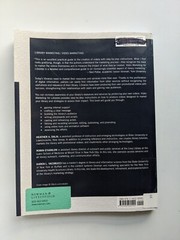 Video Marketing for Libraries: Practical Guide for Librarians DALAL 33 Digital