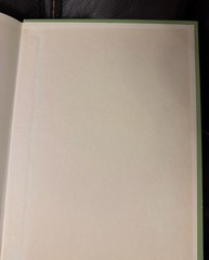 Classic Tailoring Techniques Hardcover : A Construction Guide for Men’s Wear