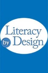 Rigby Literacy by Design: Leveled Reader Grade K Uh Oh – Paperback – GOOD