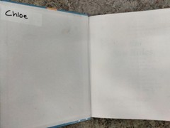BJUP Reading 2 Second Edition