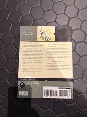 Automate the Boring Stuff with Python Al Sweigart Paperback English