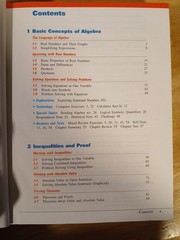 Algebra and Trigonometry Structure and Method Book 2 McDougal Littell