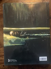 Wildlife in American Art: Mast – Hardcover – VERY GOOD