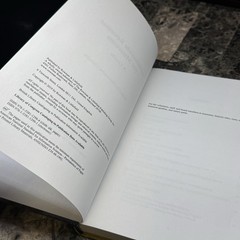 Sustainable Revenue for Museums: A Guide by Samantha Chmelik (English) Hardcover