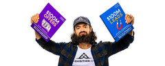 100M Leads And Bonus Content – Alex Hormozi – (Read Description)