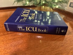 Marino’s the ICU by Paul L. Marino (2013, Trade) Access Codes My Note Work