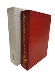 The Alternative Service Book 1980 Together With The Liturgical Psalter – 1990