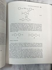 Reaction Mechanisms in Environmental Organic Chemistry by RichardA. Larson…