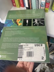 Biological Oceanography Paperback Charles Miller
