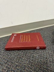 Vintage Guides To The Evaluation Of Permanent Impairment AMA Red Medical HC 1993