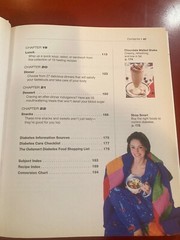 Prevention Outsmart Diabetes The Complete Easy to Use Plan Plus 70 Recipe Used