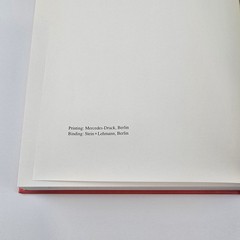 Boundary-Layer Theory by Herrmann Schlichting and K. Gersten 8th Edition