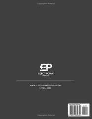2023 Master Electrician Exam Prep and Study Guide: 400+ Questions for Study on t