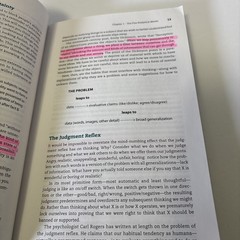 Writing Analytically by David Rosenwasser and Jill Stephen. Ninth Edition.