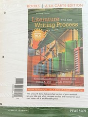 Used College Textbooks