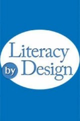 Rigby Literacy by Design: Leveled Reader Grade 2 What To Do About Woolsey RIGBY