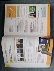 HMH Into Literature Florida Student Grade 9 Workbook