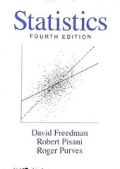 Statistics