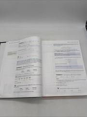 Pearson Algebra 1 Math Student Textbook by Elayne Martin-Gay