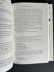 Dreyer’s English : An Utterly Correct Guide to Clarity and Style by Benjamin…