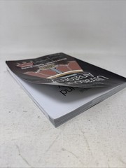 Essential Ultrasound Anatomy. Second Edition. by Marios Loukas Paperback Book