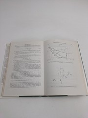 Power Electronics: Devices, Drivers and Applications By B.W. Williams HC 1987