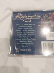 BJU Press 6 Redemption God’s Grand Design Bible Truths 6 Bob Jones 126144 Bible