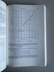 SAFEGUARDS TECHNIQUES VOL I – INTERNATIONAL ATOMIC ENERGY AGENCY -PAPERBACK BOOK