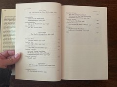 SIGNED The Nightmare Years, 1930-1940 by Willliam Shirer; 1st Edition, 1984 HCDJ