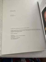 Mastering the Floral Design – Step by Step Guide – 1993 – 80 pages – NEW