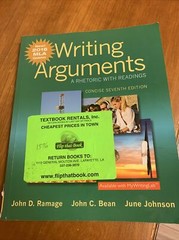 Isbn 9780134586496