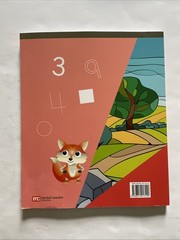 Primary Mathematics KA/KB Home Instructor’s Guide Marshall Cavendish