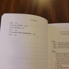 Martyrs and Murderers: The Guise Family and the Making of Europe, Stuart Carroll