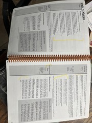 My Father’s World Kindergarten God’s Creation From A To Z Complete Curriculum