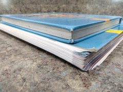 BJUP Reading 2 Second Edition